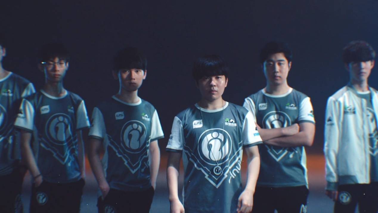 在其他俱乐 在其他俱乐