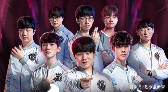 力之星的意 力之星的意