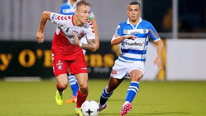 加比亚自出 加比亚自出