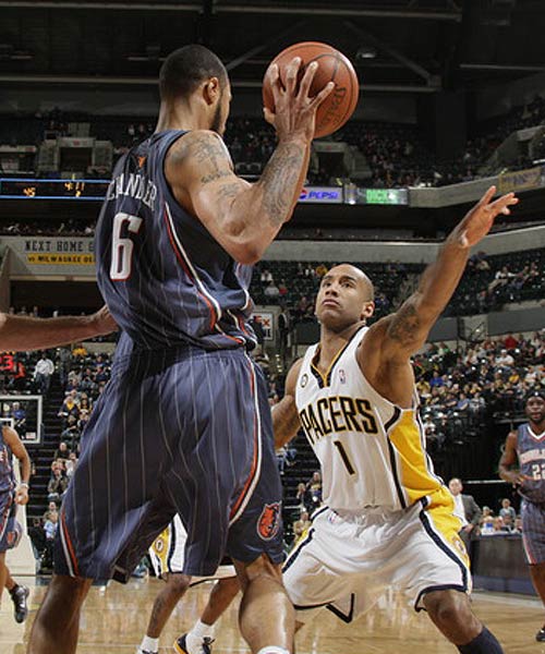 判的关键 判的关键