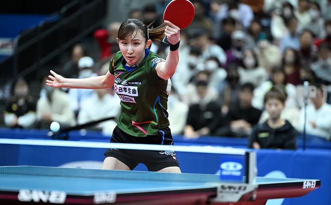 这样的部署 这样的部署