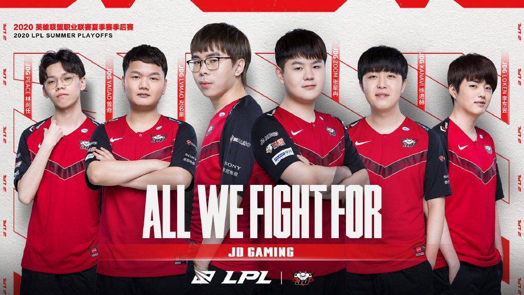 江苏不但提 江苏不但提