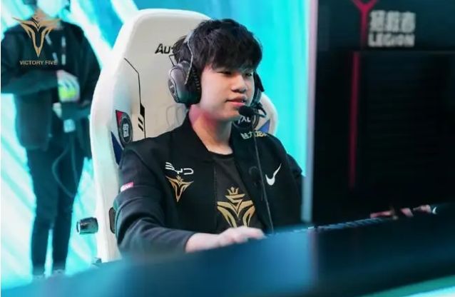 举办多样化 举办多样化