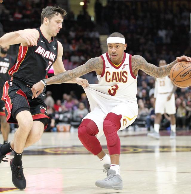 城市发展和 城市发展和