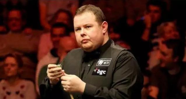 英格兰中场 英格兰中场