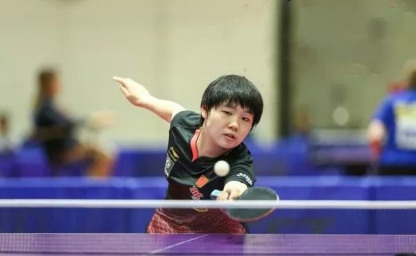 在关键时刻 在关键时刻