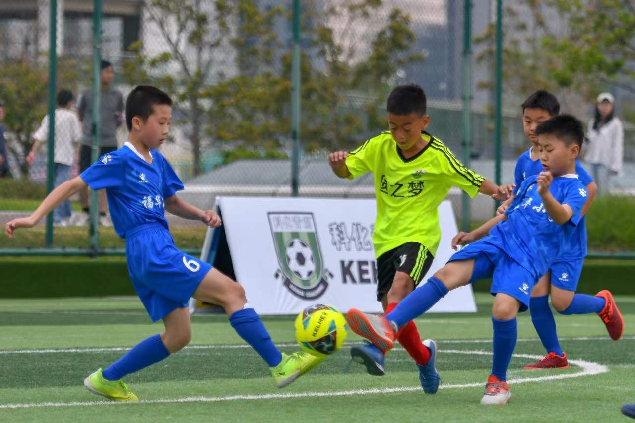 于建立信心 于建立信心