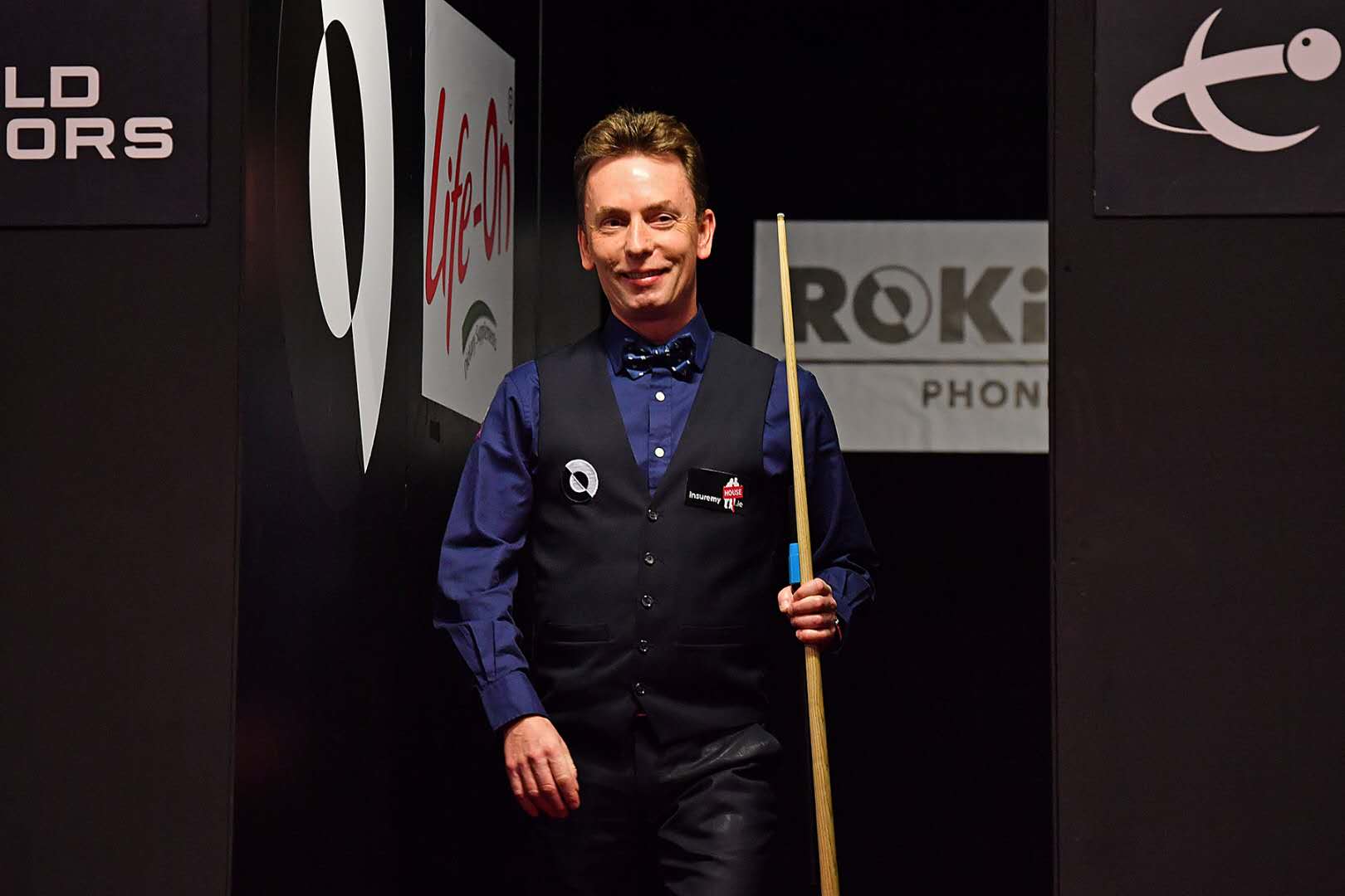 豪取三连胜 豪取三连胜