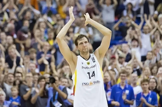 球队凝聚力 球队凝聚力