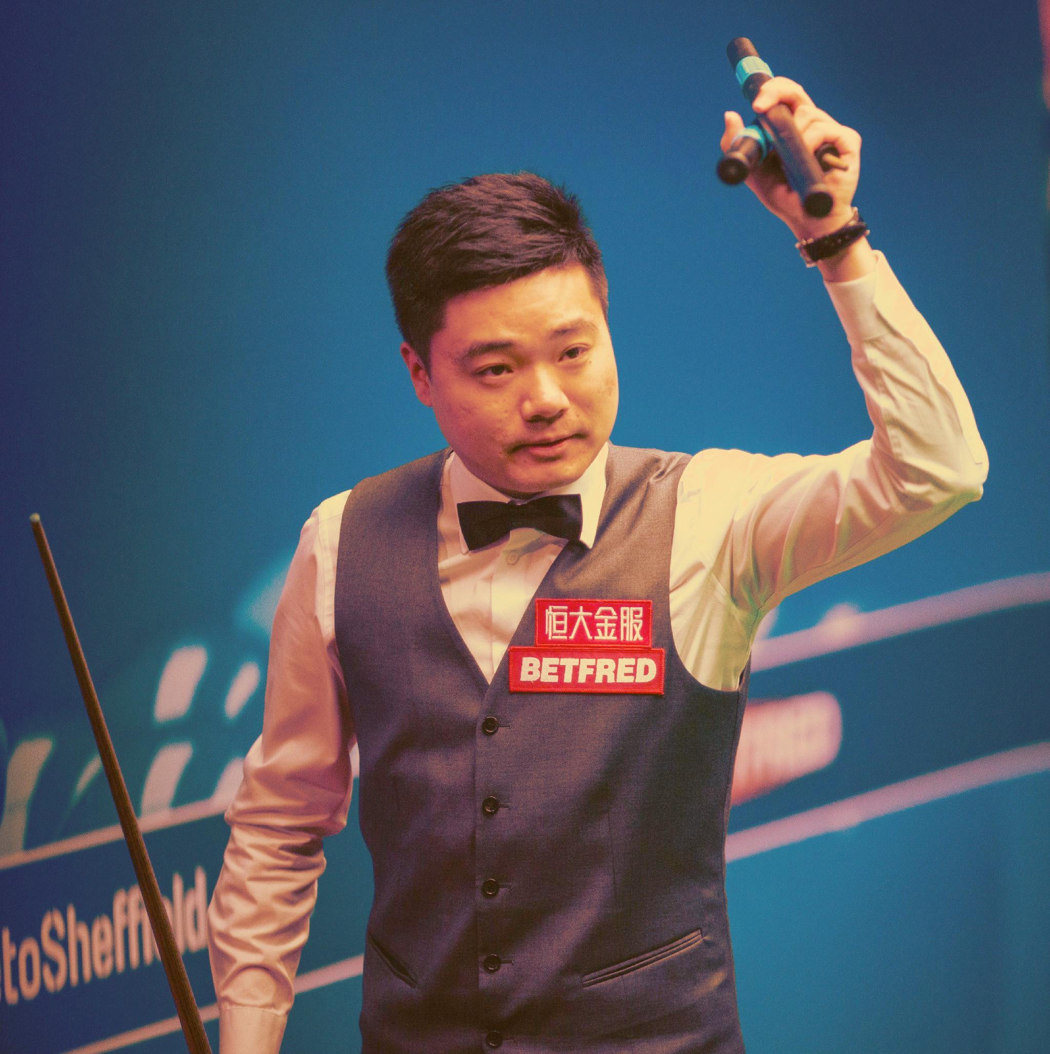 无论是在快 无论是在快