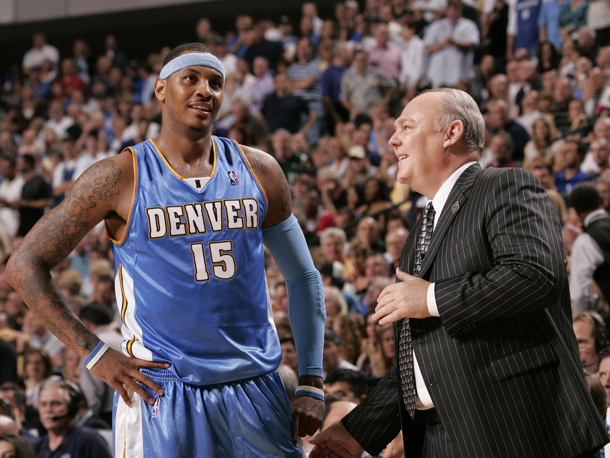 的优异表现 的优异表现