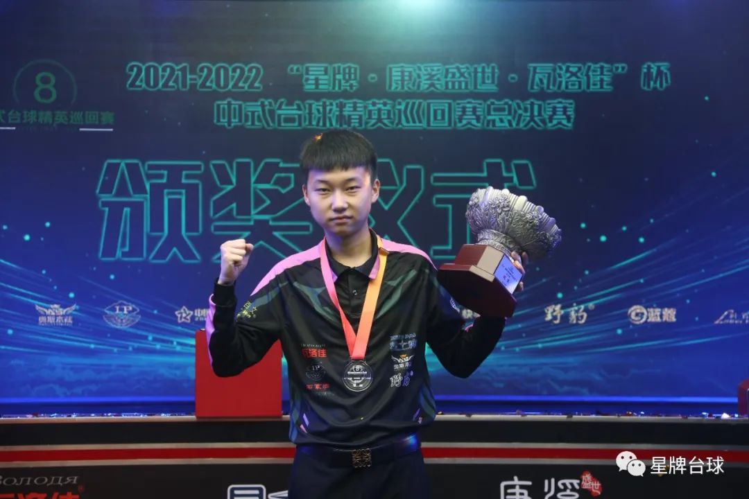 球隊都需要 球隊都需要