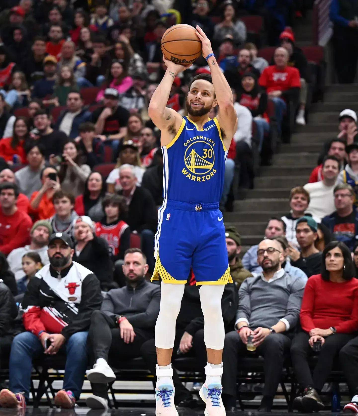 中国队在未 中国队在未